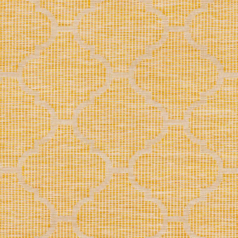 Artistic Weavers Asya Traditional Trellis Outdoor Area Rug