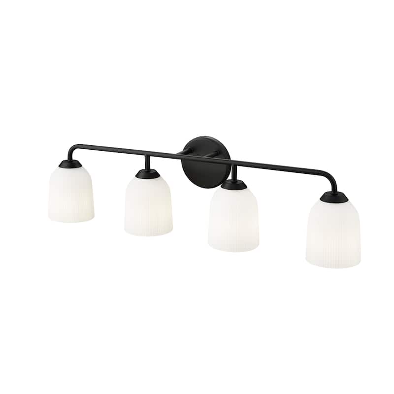 Norah Vanity Light