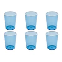 Acrylic Barware and Drinkware - Bed Bath & Beyond