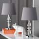 Option Light Grey