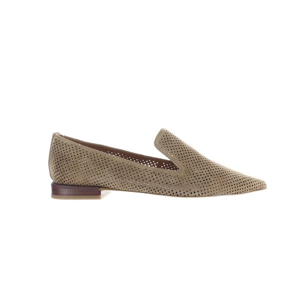 Franco sarto size 4 Clearance