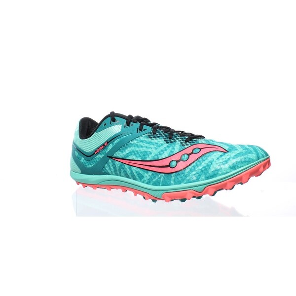 saucony xc spikes womens