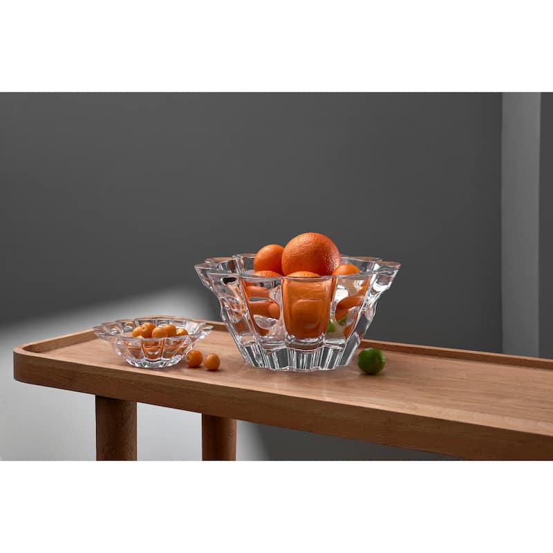 Marquis by Waterford Aster Bowl 9.84in.