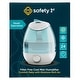 preview thumbnail 6 of 4, Safety 1st Filter Free Cool Humidifier