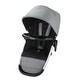 preview thumbnail 1 of 5, Graco Modes Nest2Grow Stroller Second Seat, Ren