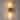 Luxmira Modern Luxury Glam Gold Large Bathroom Sconce with Art Glass for Hallway