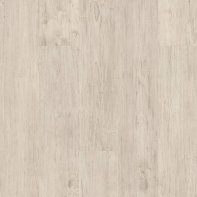 Shaw 5628V Purview T&G 7" x 48" Embossed Vinyl Flooring with 0.51mm - Antler