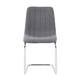 Option Dark Grey