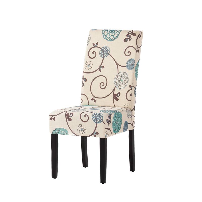 Modern Dining Chair for Home