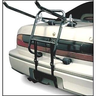 hollywood racks f1b