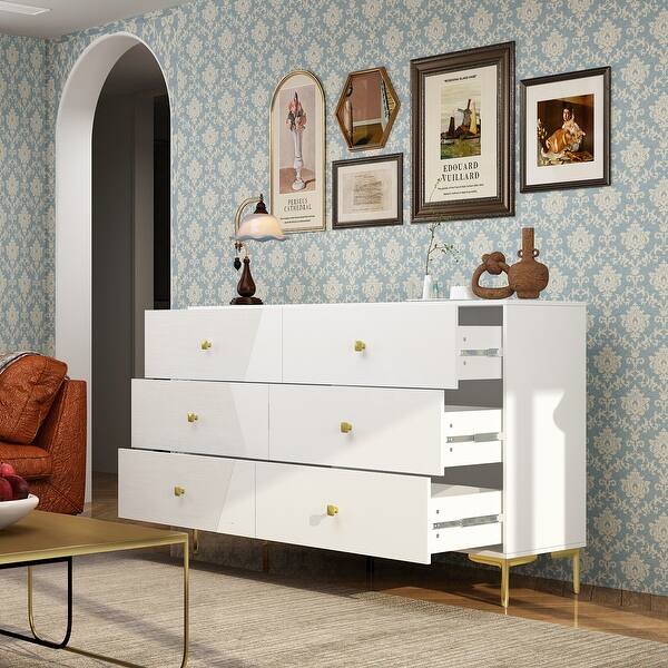 63" Large Dresser Storage Chest of Drawer Living Room Hallway Entryway - Bed Bath & Beyond - 37133292 63" Large Dresser Storage Chest of Drawer Living Room Hallway Entryway - Bed Bath & Beyond - 37133292
