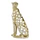 Option Gold