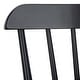 preview thumbnail 45 of 48, SAFAVIEH Galena 24-inch Spindle Farmhouse Counter Stool (Set of 2) - 20"W x 20"D x 38"H