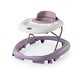 preview thumbnail 9 of 8, Chicco Mod Infant Walker Lavender