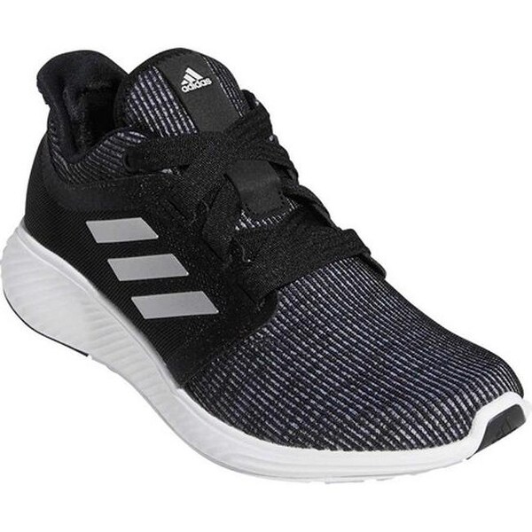 Women adidas Performance Edge Lux Running Shoes SNEAKERS Women adidas Performance Edge Lux Running Shoes SNEAKERS