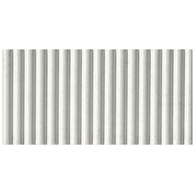 Emser Tile W21PAGOPI0409P Pagoni - 4" x 9" Wall Tile - Glossy Visual -