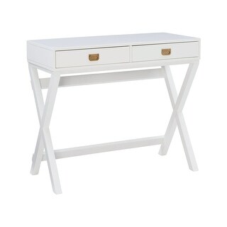 2-Drawer 44