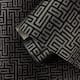 Option Onyx