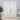 Shannon Premium Slubbed Linen Door Curtain Panel W Tie Back