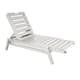 Option White
