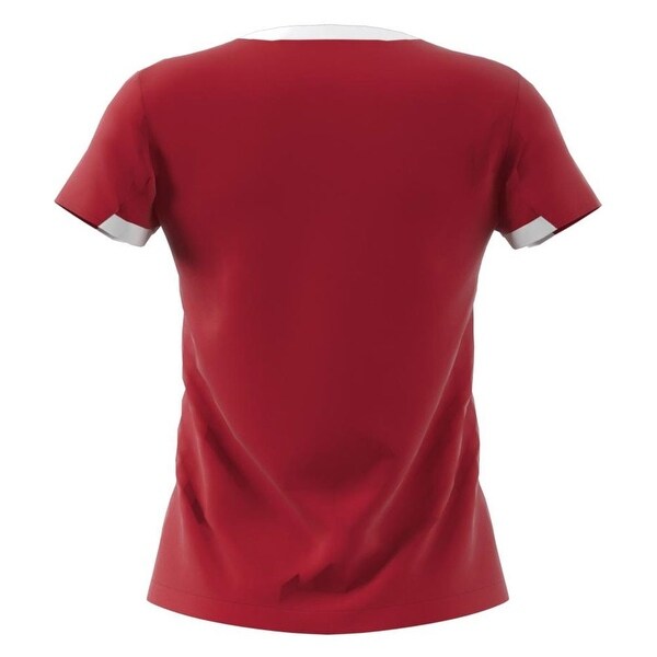 adidas polo tiro 15 adidas polo tiro 15