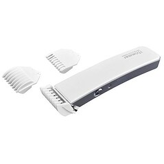 pritech hair clipper
