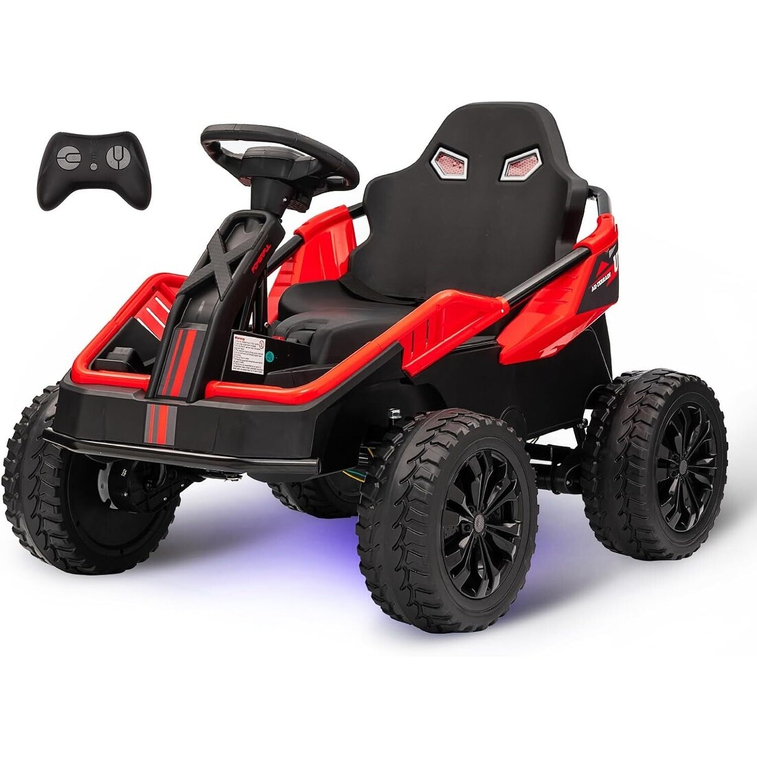 Top Rated Ride On Cars Bed Bath Beyond