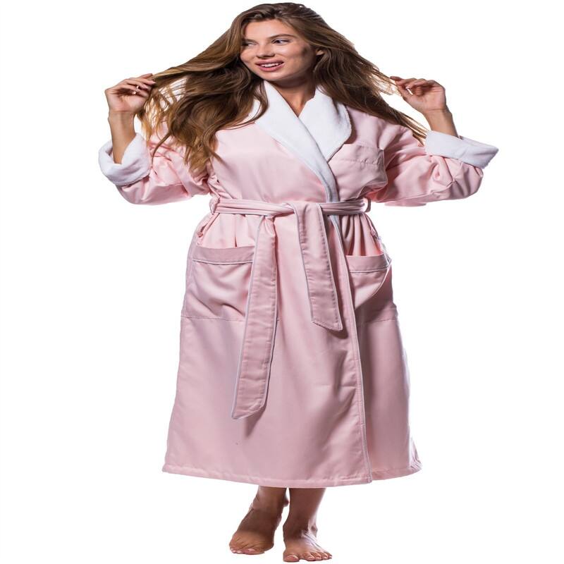 Robes for Women