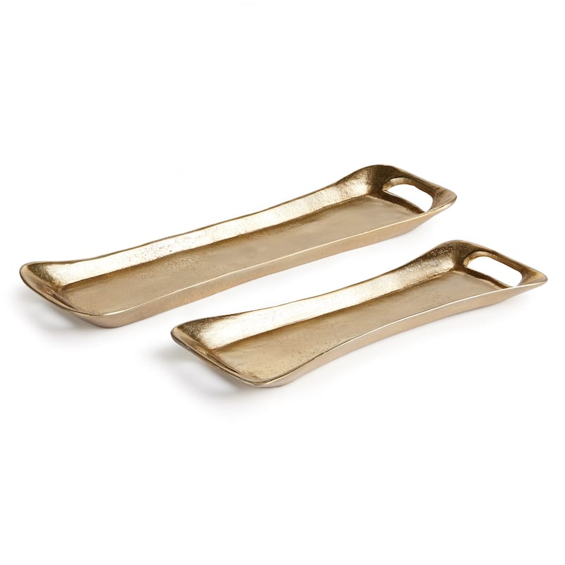 milton candle stand medium