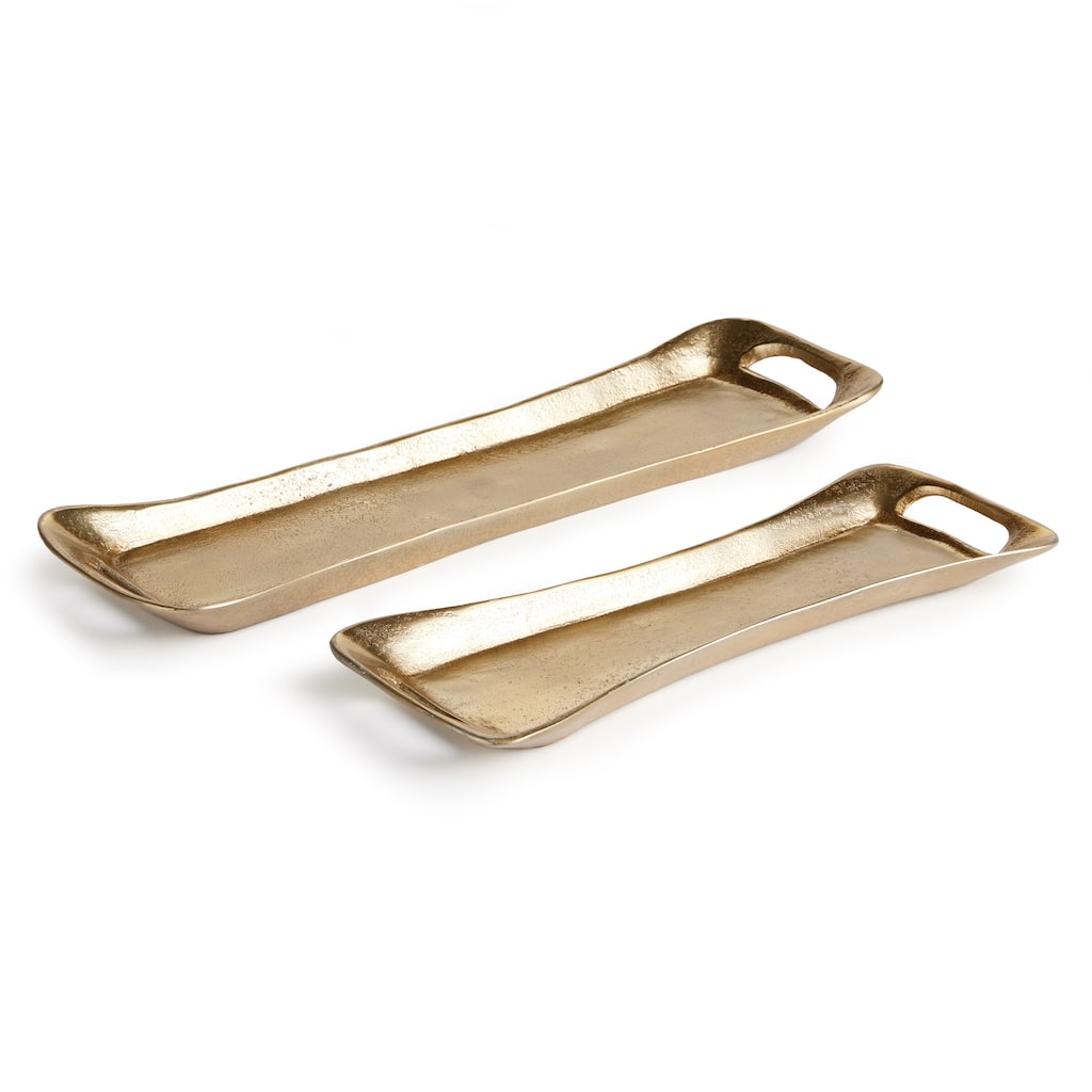 milton candle stand medium