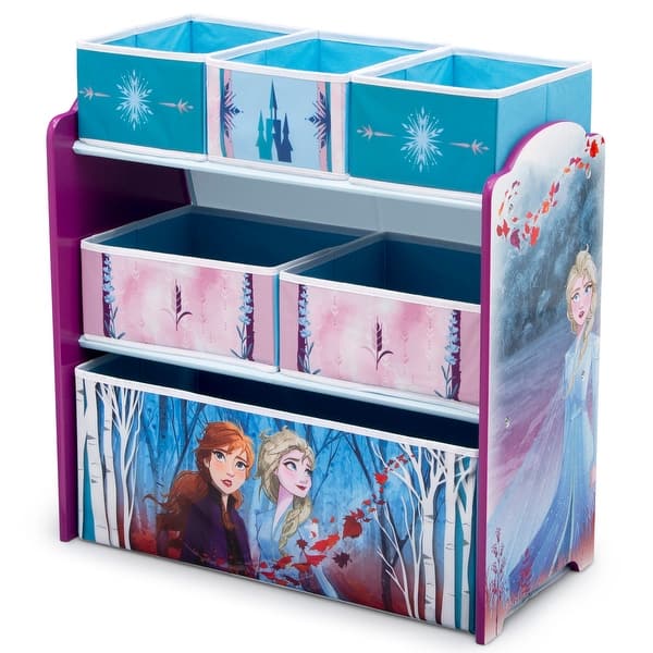 https://ak1.ostkcdn.com/images/products/is/images/direct/d024e3cf4809c6731d27d3e14c0025308dcca7df/Frozen-II-6-Bin-Design-and-Store-Toy-Organizer-by-Delta-Children.jpg?impolicy=medium