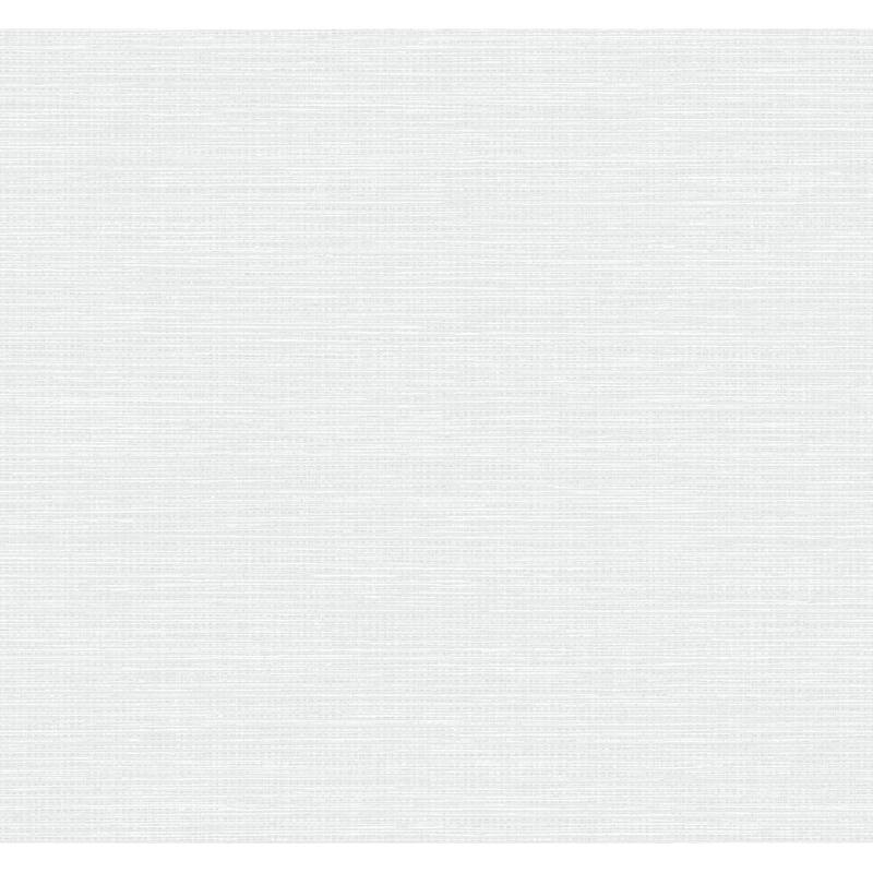 Seabrook Designs Beachgrass Unpasted Wallpaper