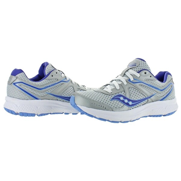 saucony grid cohesion 11 womens