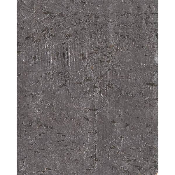 Shop York Wallcoverings Cz2483 Modern Nature Cork Wallpaper