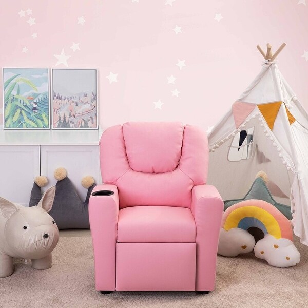 Push chair for kids outlet