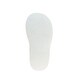 preview thumbnail 10 of 17, Josmo Shoes Boys Walking Dress Shoes Infant / Toddler