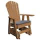 Option Cedar