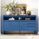 Option Blue