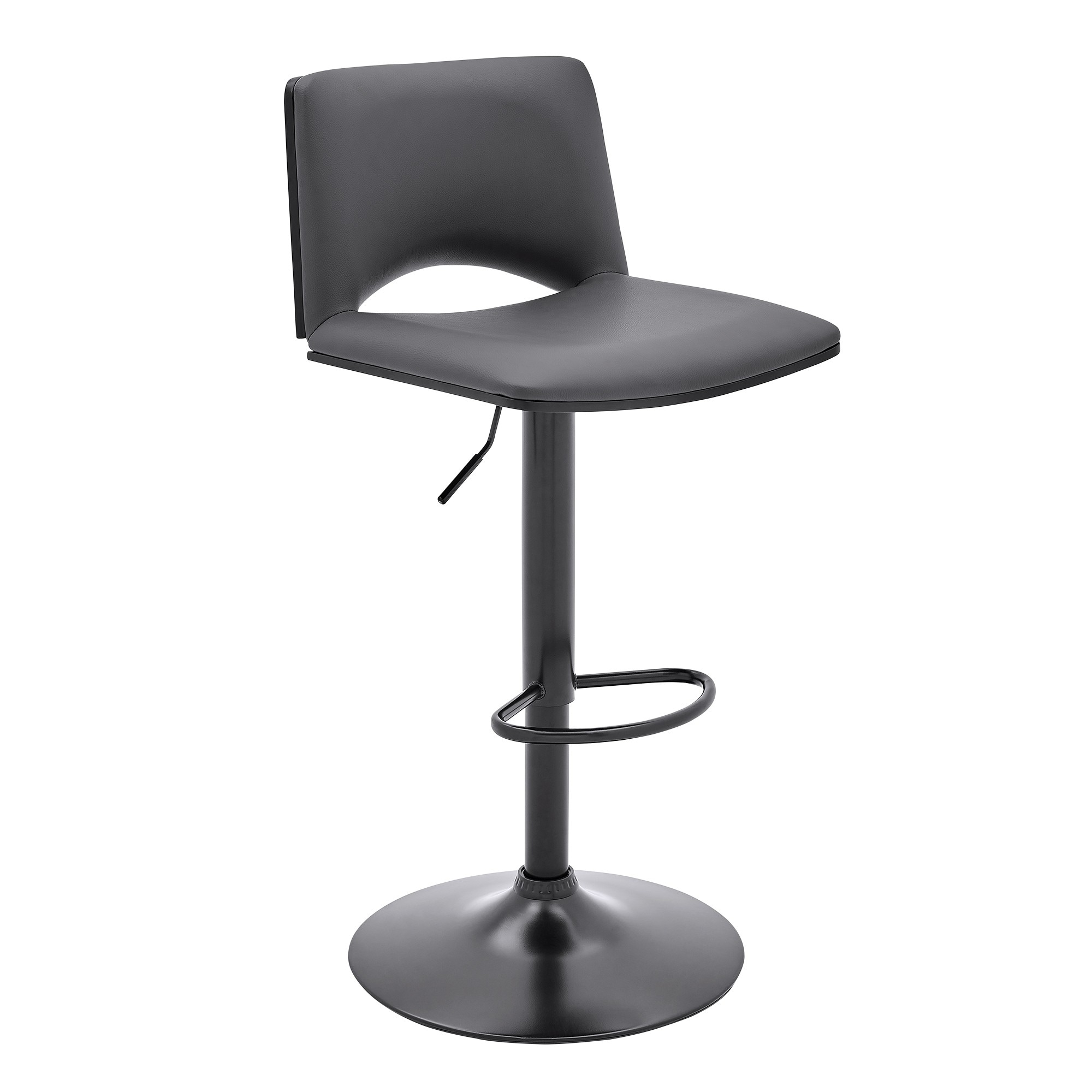 30 geller modern clearance barstool