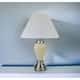 Option Silver-Ivory-White