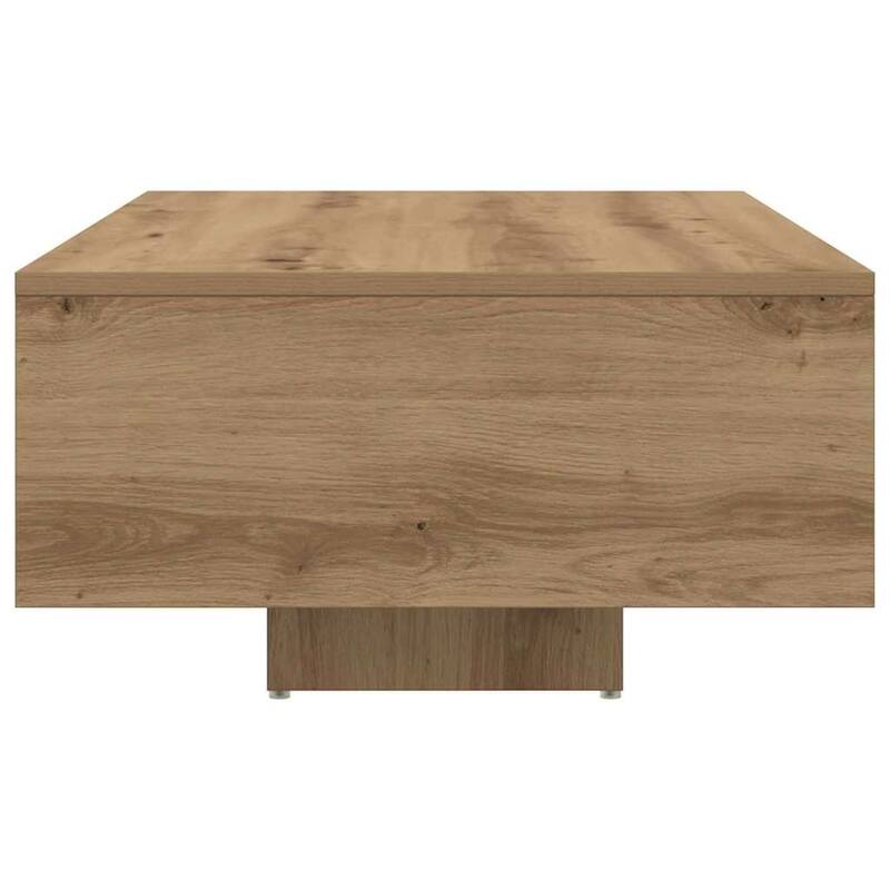 vidaXL Coffee Table