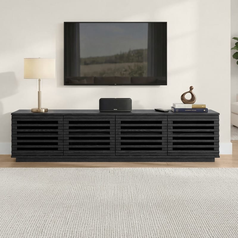 Option Black