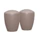 Option Clay