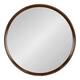 Option Walnut Brown