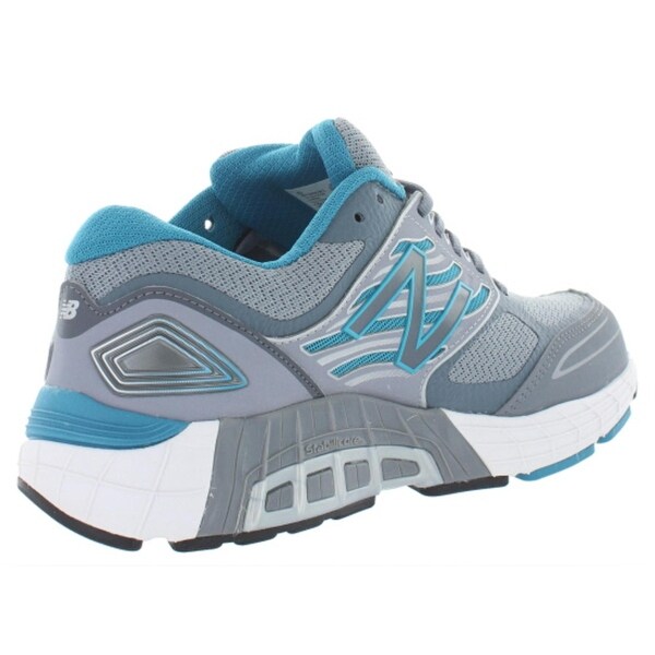 new balance women's 1340v3 running shoe