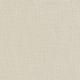 preview thumbnail 30 of 28, Spruce & Spring Erici Upholstered Dining Chair Set of 2