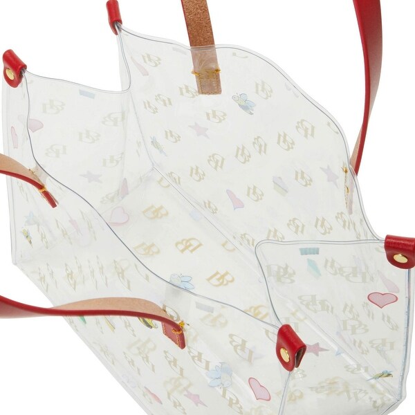 gretta novelty collection