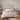 The Curated Nomad Latia Cotton Jacquard Comforter Set