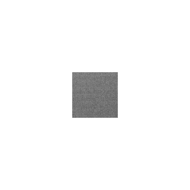 Hallanden Gray Upholstered Dining Chair, Set of 2 - 20"W x 23"D x 41"H