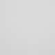 preview thumbnail 19 of 26, ATI Home Belgian Sheer Hidden Tab Top Curtain Panel Pair